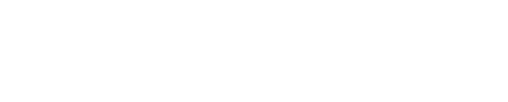 ぽんぽこファミリーブログ